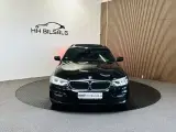 BMW 530d 3,0 Touring xDrive aut. - 2