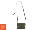 Crossbody taske fra Beck Sndergaard - 2