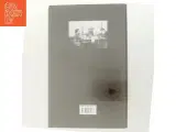 De sendte en dame af Lise Nørgaard (f. 1917) (Bog) - 3