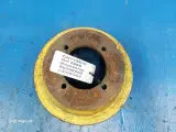 New Holland 8080 Remskive 80396000 - 2