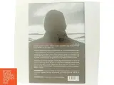 Svømmeren : spændingsroman af Joakim Zander (Bog) - 3