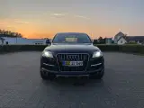 Audi Q7 3,0 TDi quattro Tiptr. - 2