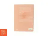 Politikens Store Nye Nudansk Ordbog (Danish Edition) (Bog) - 3