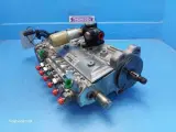 Bosch Brændstofpumpe PES6A95D320RS268 - 4