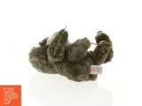 Ty Beanie Babies fra Ty (str. 18 cm) - 4