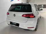 VW e-Golf VII  Unlimited - 4