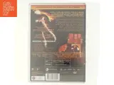 Sunshine (dvd) - 3