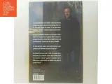 Jalousimanden og andre fortællinger af Jo Nesbø (Bog) - 3
