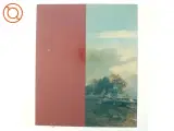 British Watercolours 1750-1880 - 3