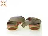 Sandaler fra Geox (str. 28 cm) - 4