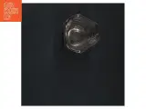 Glasvase (str. 17x8 cm) - 3