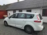 Renault Grand Scenic 1,5 dCi esm 110 7 pers. - 3