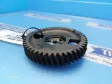 John Deere 955 Tandhjul AR85710 - 5