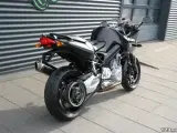 BMW F 800 S  MC-SYD       BYTTER GERNE - 3