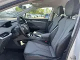Skoda Enyaq iV 60 EL 180HK 5d Aut. - 5