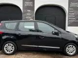 Renault Grand Scenic III 1,5 dCi 110 Expression - 3