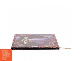 Frozen 2 (Disney: Classic Collection #21) af Disney (Bog) - 2
