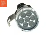 LED lommelygte (str. 15 cm) - 3