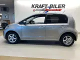 VW Up! 1,0 MPi 60 Move Up! - 2