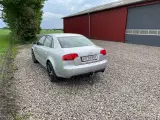 Audi a4 1.8 t - 4