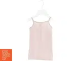 Undertrøje fra Kids (str. 98 cm) - 2
