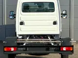 Iveco Daily 3,0 35S18 4100mm Lad AG8 - 5