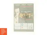Mad Men - Season 4 fra DVD - 2