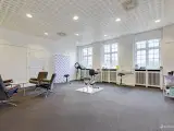 Kontor- eller kliniklokale til leje i eksklusive rammer i Kolding - 4