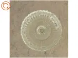Glas (str. 13 x 11 cm) - 2