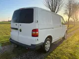 Nysynet VW Transporter 2,5 TDi 130 Kort - 3