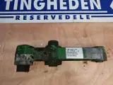 John Deere 2054 Arm AH138234 - 2