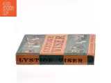 Lystige Viser (Bog) - 2