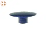Krog fra Muuto - 2