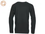 Bluse fra DWG (Str. 152) - 2