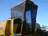 New Holland Kabine til NH 1500 serien - 2