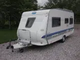 campingvogn købes