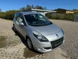 Renault Scenic III 1,4 TCe 130 Expression - 2