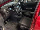Citroën C3 1,6 Blue HDi Skyline 100HK 5d - 5