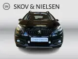 Peugeot 2008 1,5 BlueHDi 120 GT Line Sky EAT6 - 4