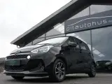 Hyundai i10 1,0 Life - 2