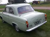 Ford anglia 100e - 4