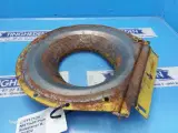 New Holland TX68 Sidepanel R.  921302 - 2