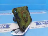 Claas Dominator 76 Support 0006001004 - 3