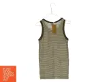 Bluse fra Holly&#39;s (str. 152) - 2