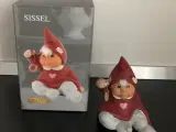 Trip Trap nisse Sissel 