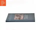Vejledning og mentoring : håndbog for mentorer, praktikvejledere og nye lærere af Bodil Christensen (f. 1957-10-08) (Bog) - 2