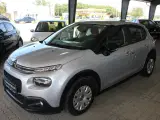 Citroën C3 1,6 BlueHDi 100 Iconic - 3