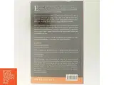 41 fortællinger om folk i fædrelandets historie af Rikke Agnete Olsen (f. 1939) (Bog) - 3