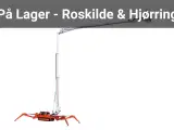 Easy-Lift RA31 - 2