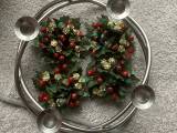 Georg jensen adventstage